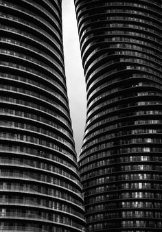 123 best architecture images