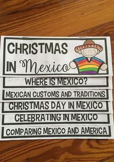 180 Mexico For Kids Ideas In 2021 Mexico For Kids Geography Of Mexico Teaching Kids