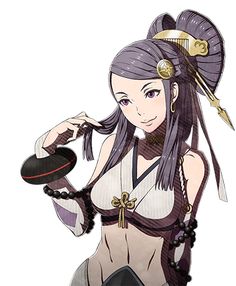 nyx fire chromblem pinterest fire emblem fire emblem fates