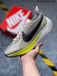 27 Nike Hot Sale Shoes Ideas Nike Running Shoes Nike Running Shoes For Men