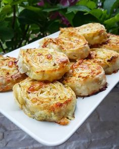 De 20+ beste afbeeldingen van Borek recepten in 2020 20+ en iyi Asperges salade görüntüsü, 2020 | yemek tarifleri