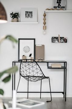 home office schreibtisch ideen großartig diy büro homeoffice minimalistischer schreibtischwohn 148 besten homeoffice bilder auf pinterest in 2018 bedroom home office schreibtisch ideen großartig diy büro homeoffice minimalistischer schreibtischwohn 148 besten homeoffice bilder auf pinterest in 2018 bedroom