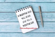It is never too late to do right. ― Ralph Waldo Emerson