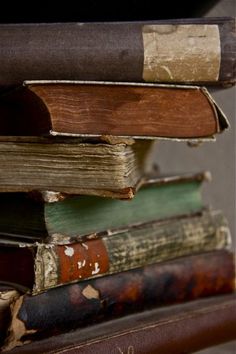240 best books images on pinterest in 2018 books to read reading