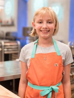139 Best Baking/Cooking Shows images in 2020