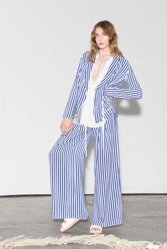 263 Best Fashion: Lounge wear images | Lounge wear, Fashion 263 Best Fashion: Lounge wear images | Lounge wear, Fashion
