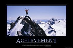 60 best motivational posters images motivational posters art