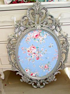 16 Ung drill ideas | ikea, ikea mirror, ikea frames 16 Ung drill ideas | ikea, ikea mirror, ikea frames
