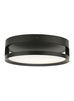 Home Office Lighting Ideas Home Office Lighting Ideas