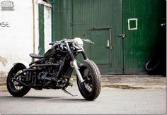 Mauspad mit Motorrad Motiv Yamaha Modelle Mousepad Bike Biker Teil 1 von 2