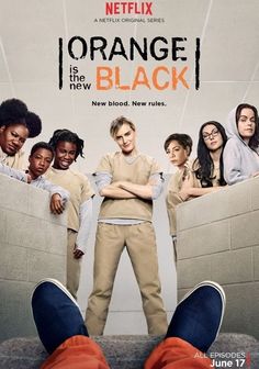 19 Best Shows To Watch On Netflix Images Tv Series Best Tv