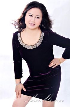 Dating i Asia