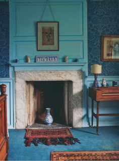 210 best world of interiors images world of interiors french