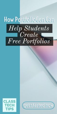 121 best edtech roundup