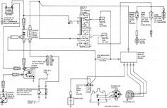 Jeep Cherokee 1997-2001 Fuse Box Diagram - Cherokeeforum | OIIIIIIO ... Jeep Cherokee 1997-2001 Fuse Box Diagram - Cherokeeforum | OIIIIIIO ...