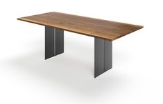 COMNATA Esstisch (comnata) auf Pinterest COMNATA Esstisch Fennla konfigurieren und online kaufen