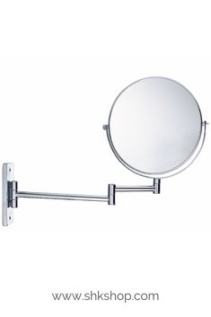 64 Besten Bilder Von Burgbad Badezimmer In 2019 Bad