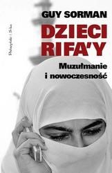 u nas dodasz ogoszenie o tym, e szukasz sponsora, chopaka szuka chopaka, szukam kochanki, kochanka, oferty towarzyskie. Dowiesz si jakie s ceny za Towarzyskie Ogoszenia. Aktualne oferty i - eszukam