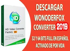 Programasfullys Programasfullys Perfil Pinterest