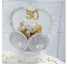 60 Best Anniversary Accessories Images Anniversary Wedding