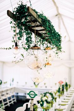 827 best Unique Wedding Ideas images on Pinterest 827 best Unique Wedding Ideas images on Pinterest