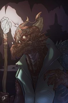 m dragonborn monk silver image result for tiberius stormwind outfit tiberius stormwind character sheet