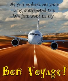 Image Result For Bon Voyage Juicy Lucy Designs Image Result For Bon Voyage Juicy Lucy Designs