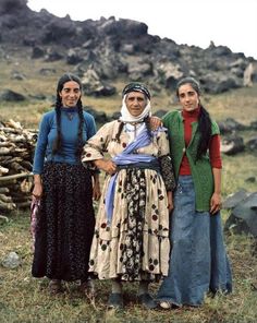 Türkische kultur kennenlernen