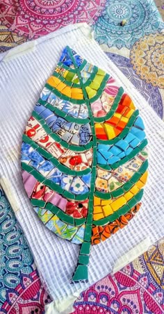 Украшение Сада Мозаикой, Искусство Из Мозаичной Плитки, Мозаичные Произведения Искусства, Стеклянная Мозаика, Мозаики, Декоративные Изделия Из Стекла, Поделки Из Мозаики, Mosaic Madness