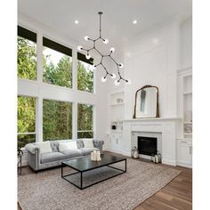 200 Lighting Ideas In 2021 Lighting Light Ceiling Lights