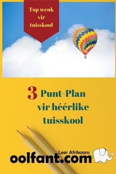 Is die oefening perfek in forex