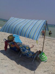 lovin summer offers an exclusive collection of designer beach tents to match your style and give beach tentbeach house decorbeach