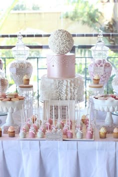 109 Best Elegant Dessert Table Images On Pinterest In 2018 Celebrating 60 000 Likes Timeless Wedding Inspiration We Love