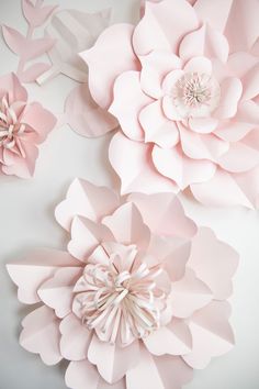 Deux housses de coussin fait main dans Laura Ashley pavot pré Primrose