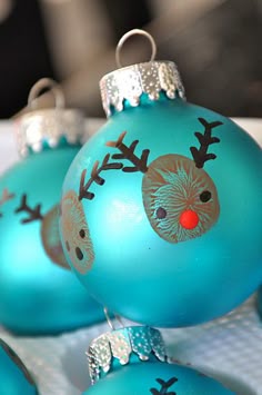 175 best diy christmas