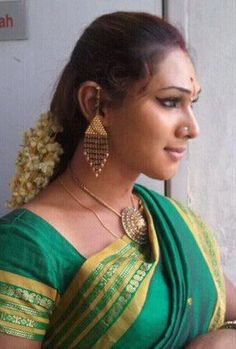 Girl gets fucke by tranny Transsexual male to female
