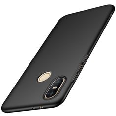 pro elec iphone 6 coque pro elec iphone 6 coque