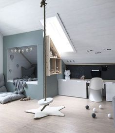 Build a large desk for the kids so that there is plenty of room for ... Build a large desk for the kids so that there is plenty of room for ...