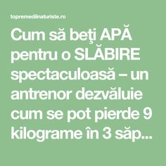 7 diete care te ajută să slăbești fără să te înfometezi, până la sărbători