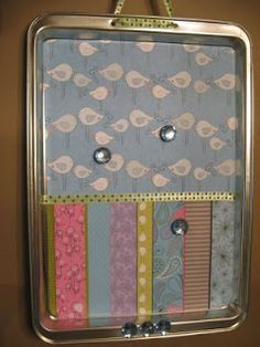 cookie sheet magnet board going to do this with the magnets i are cookie sheets magnetic