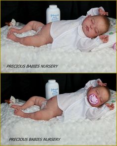 81 Best Reborn By Mimadolls From Precious Babies Nursery Images On Babies Nursery Bays Nurseries Infant Room Berry Fruits Kidsroom Kid
