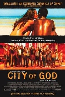 se filmer city of god gratis daylight s end 2016 poster movie posters sci fi horror se filmer city of god gratis daylight s end 2016 poster movie posters sci fi horror
