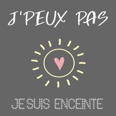 Aujourd/'hui je suis tante problème drôle humour bébé grandir body costume gilet cadeau noël