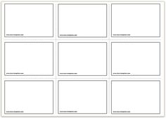67 best printable flash cards images in 2019 community frayer model vocabulary card template