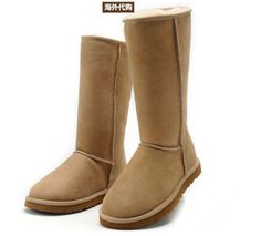 ugg outlet quality ugg outlet quality