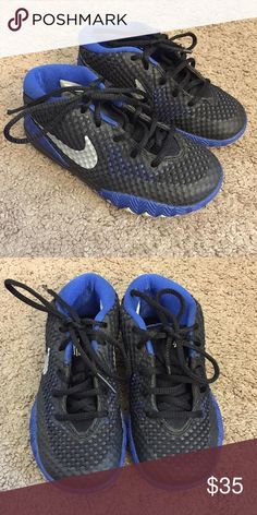 nike air force nike kyrie irving shoes kids