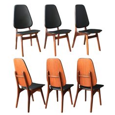 cliff house dining arm chair - dining chairs - furniture cliff house dining arm chair - dining chairs - furniture