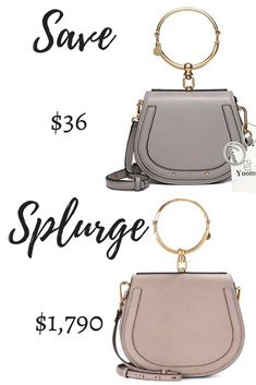 best affordable handbags 2019