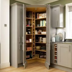 how to fit howdens corner fillet 7 kitchen corner ideas kitchen corner trendy kitchen how to fit howdens corner fillet 7 kitchen corner ideas kitchen corner trendy kitchen