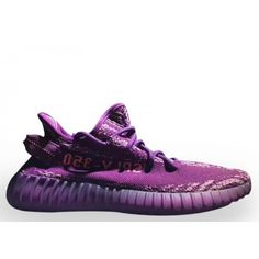 adidas boost 350 yeezy 41 adidas boost 350 yeezy 41